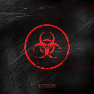 Listen to Detach song with lyrics from Recklezz