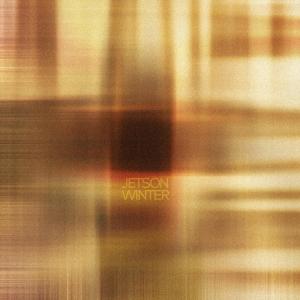 收聽Jetson的Winter歌詞歌曲