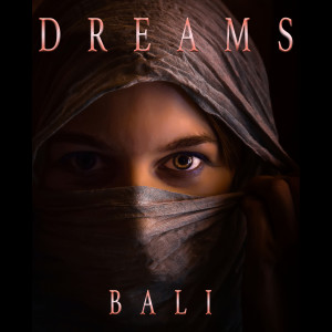 Listen to Your Dream song with lyrics from Bliss