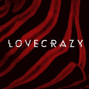 Sholo Truth的專輯Love Crazy (Tra'zae Clinton Remix)