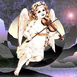 Listen to The Dreams Of Newborn (Orgel Lullaby) song with lyrics from Orgel Baby Lullaby