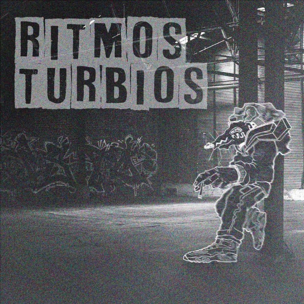 Ritmos Turbios