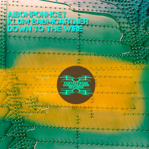 Listen to Down to the Wire song with lyrics from Aibohponhcet