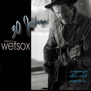 ดาวน์โหลดและฟังเพลง Am Kochel und am Walchensee พร้อมเนื้อเพลงจาก Williams Wetsox Trio