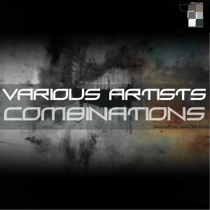 收聽Ronny Vergara的Hang Out (Original Mix)歌詞歌曲