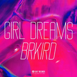 Listen to Girl Dreams (Original Mix) song with lyrics from brkird
