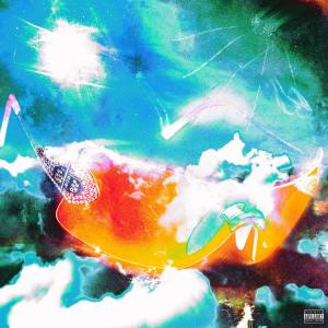 ดาวน์โหลดและฟังเพลง soulja day (feat. 10kdunkin) (Explicit) พร้อมเนื้อเพลงจาก Cashcurt