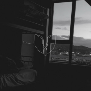 收聽liam ello的lost without you (Explicit)歌詞歌曲