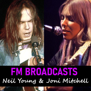 Dengarkan lagu Like a Hurricane (Live) nyanyian Neil Young dengan lirik