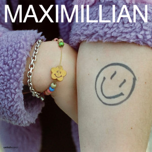 收聽Maximillian的Best Of Me歌詞歌曲