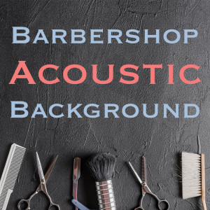 收听Acoustic Eagles的Hotel California歌词歌曲