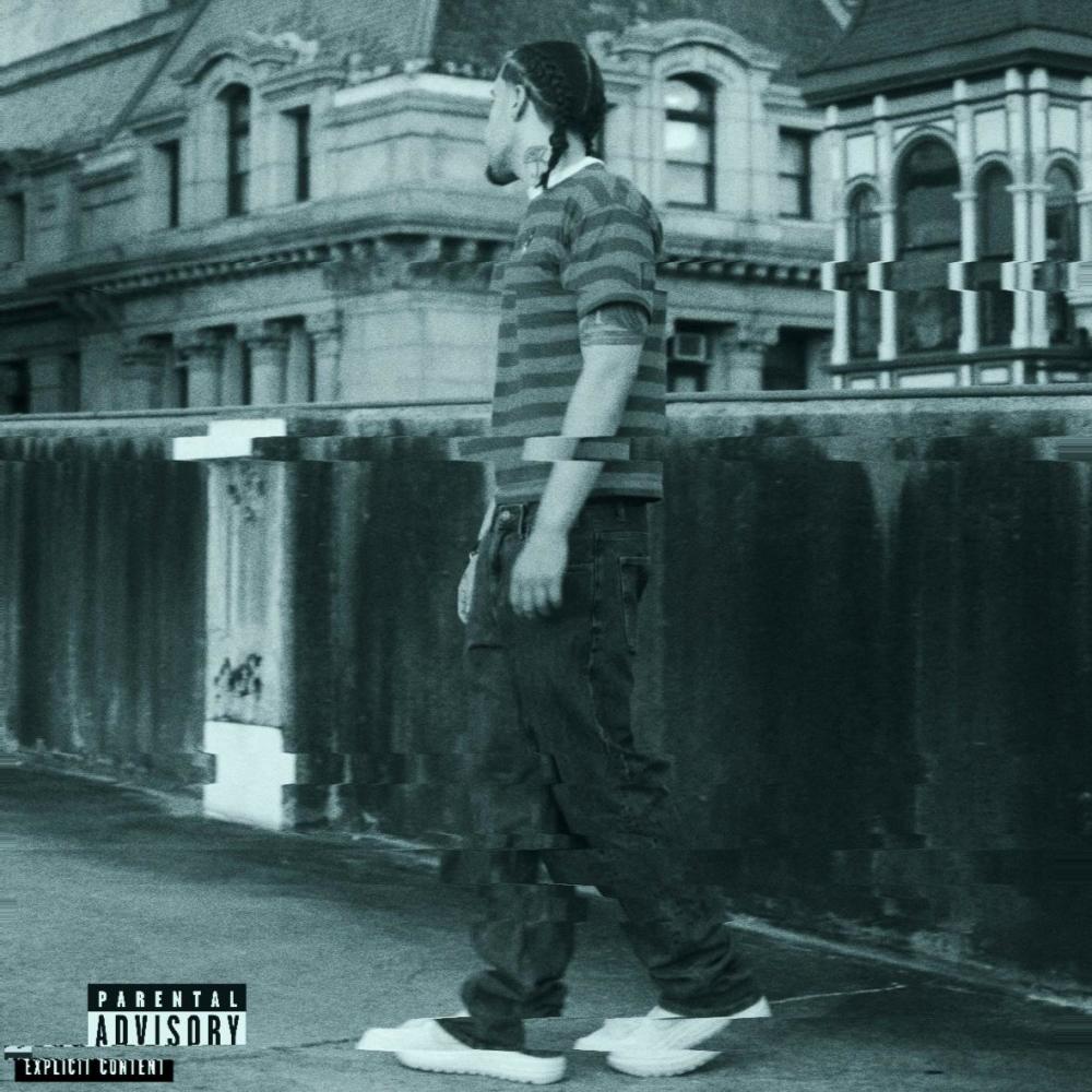 All I Need (Explicit)