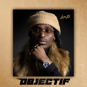 Listen to Sans Arrêt (Explicit) song with lyrics from Lion P