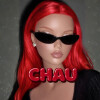 default album img