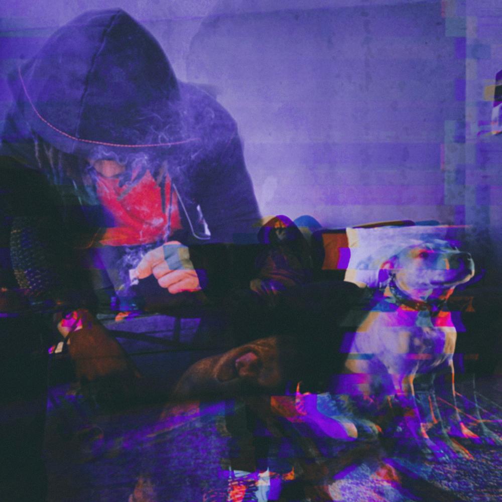 Fly (feat. II3) (Explicit)