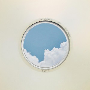 อัลบัม El Cielo (Explicit) ศิลปิน Sky Rompiendo