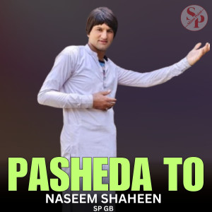 Album Pasheda To from 
