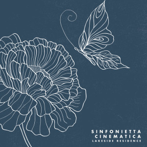 Listen to Victory in Sight song with lyrics from Sinfonietta Cinematica