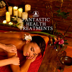 Dengarkan Wellness & Harmony lagu dari Mindfulness Meditation Music Spa Maestro dengan lirik