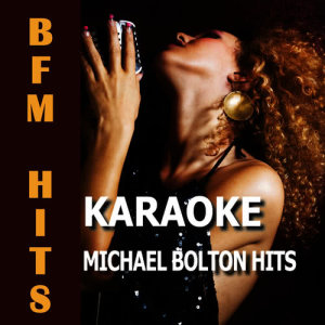 ดาวน์โหลดและฟังเพลง How Can We Be Lovers (Originally Performed by Michael Bolton) [Karaoke Version] พร้อมเนื้อเพลงจาก BFM Hits