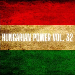 Dengarkan lagu Im in Love (Earl TuTu & John Khan Remix) nyanyian Placidic Dream dengan lirik