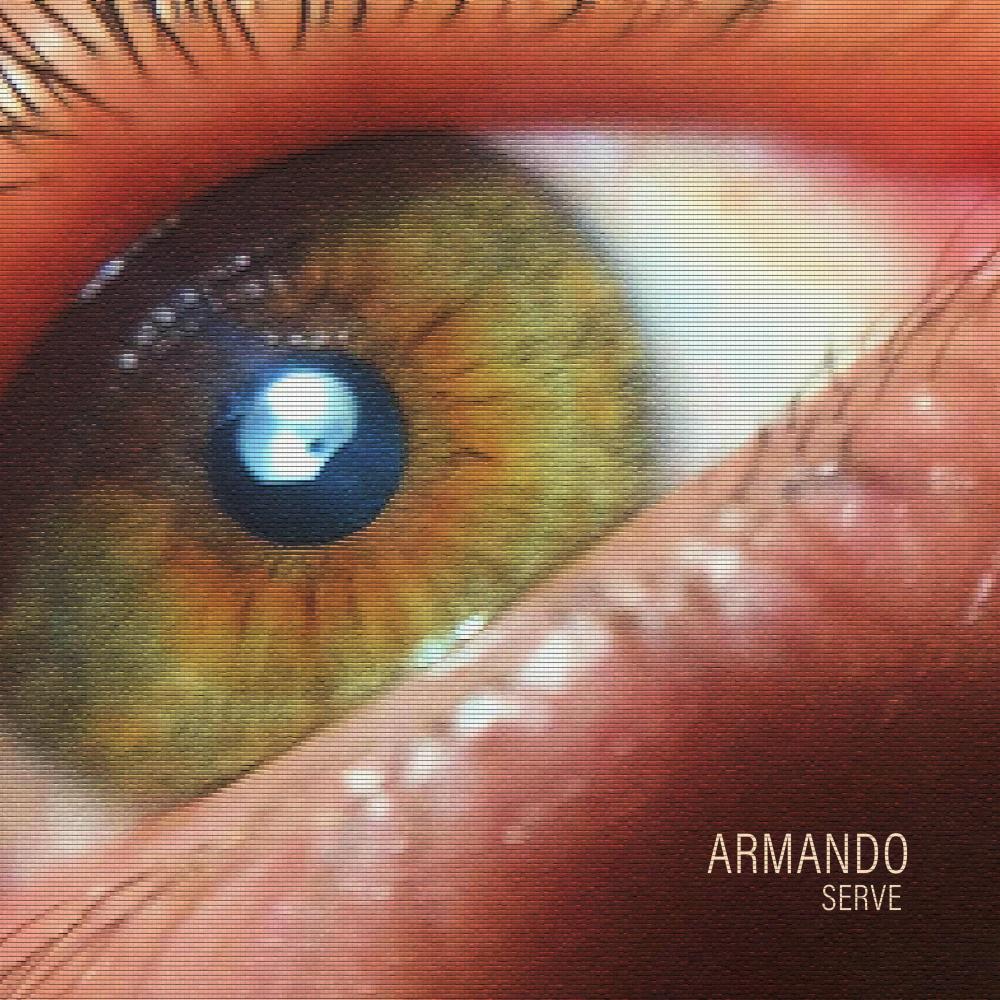 Armando