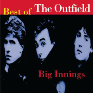 ดาวน์โหลดและฟังเพลง Your Love พร้อมเนื้อเพลงจาก The Outfield