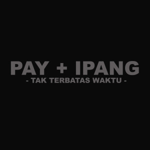 TAK TERBATAS WAKTU dari Pay Burman