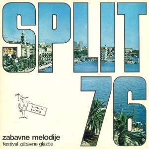 收聽Mirko Cetinski的Molin Dragu歌詞歌曲