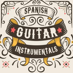 收聽Bobby Cole的Spanish Flamenco歌詞歌曲