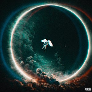 收聽AK Grey的No Hope (Explicit)歌詞歌曲