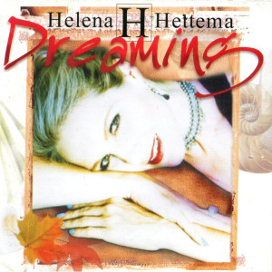 收聽Helena Hettema的Listen to the Pouring Rain歌詞歌曲