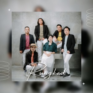 Dengarkan Rungkad lagu dari Remember Entertainment dengan lirik