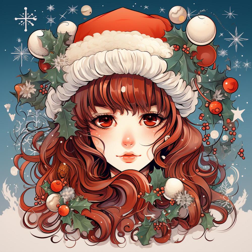Jingle Bells