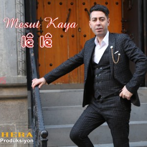 ดาวน์โหลดและฟังเพลง Lê Lê พร้อมเนื้อเพลงจาก Mesut Kaya