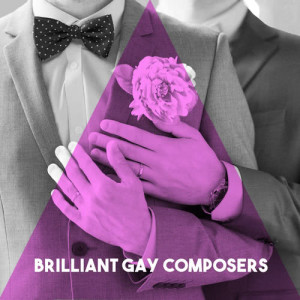 ดาวน์โหลดและฟังเพลง Sebastian: III. Street Fight พร้อมเนื้อเพลงจาก The NBC Symphony Orchestra