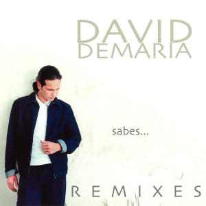 ดาวน์โหลดและฟังเพลง Sabes... (Remasterizado 2025) พร้อมเนื้อเพลงจาก David Demaria