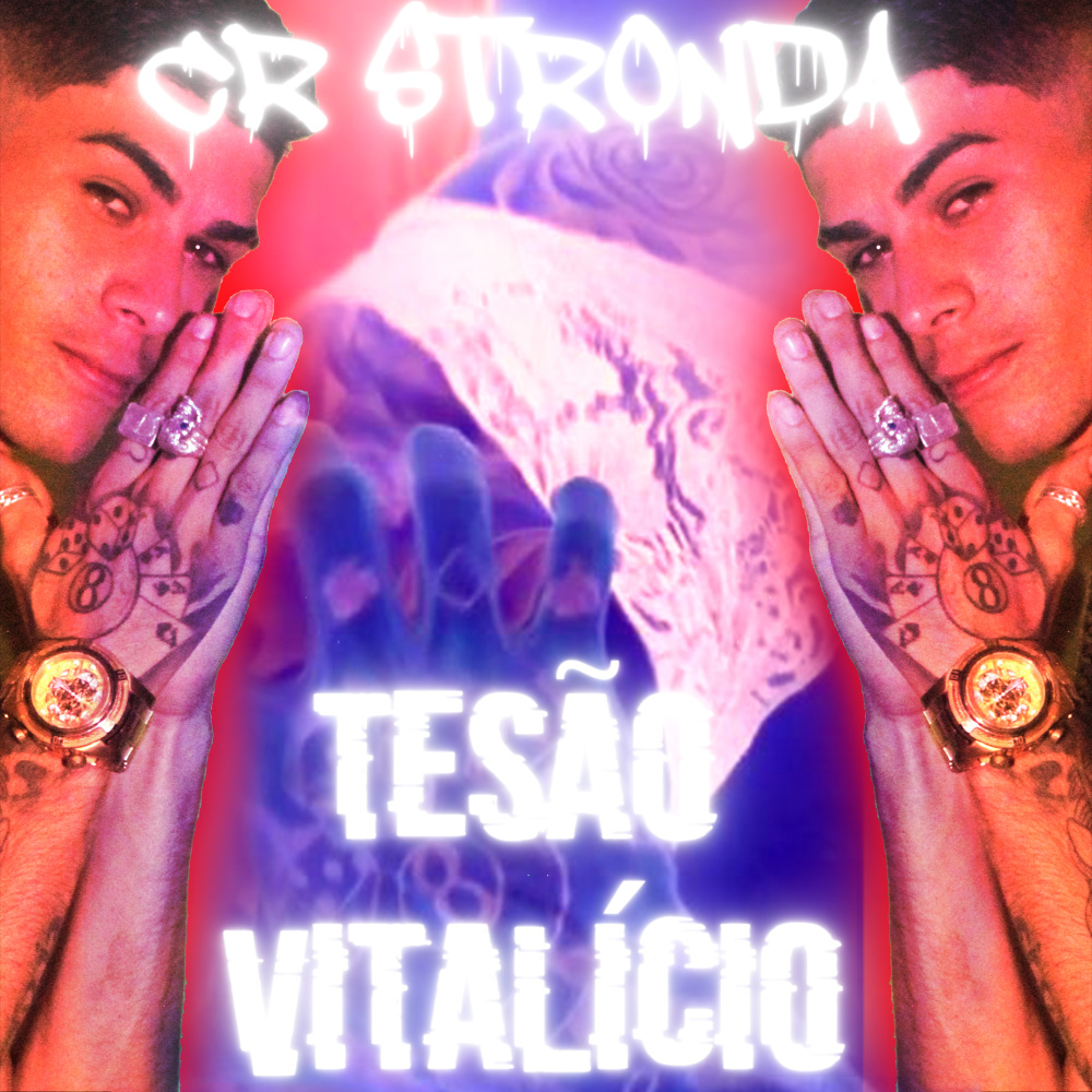 Tesão Vitalício