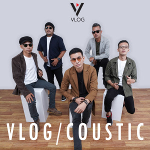 收听Vlog的Mantanmu歌词歌曲