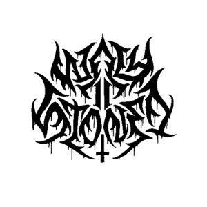 收聽Way II Stoned的Swing Dance (Explicit)歌詞歌曲