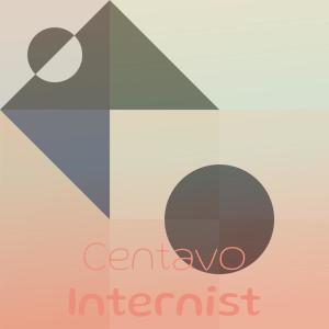 Listen to Centavo Internist song with lyrics from Rodry Deli