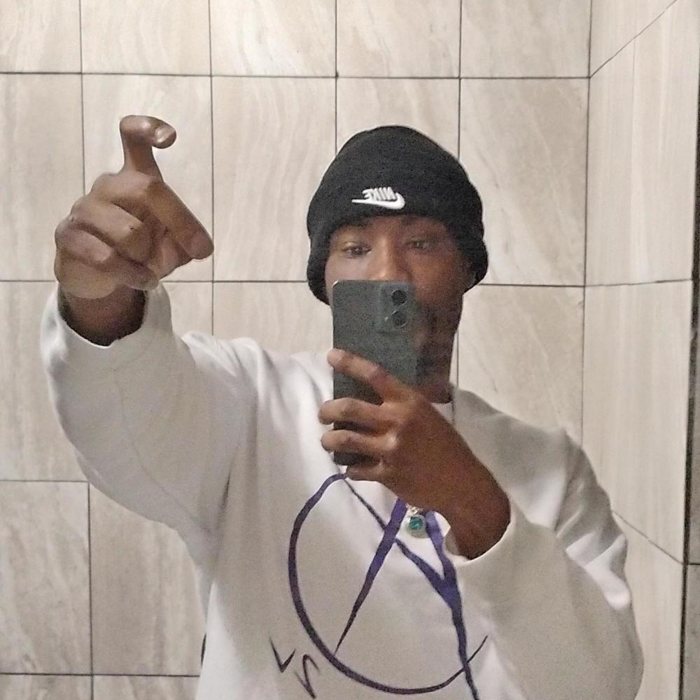 Poe'd A Fifth (Explicit)