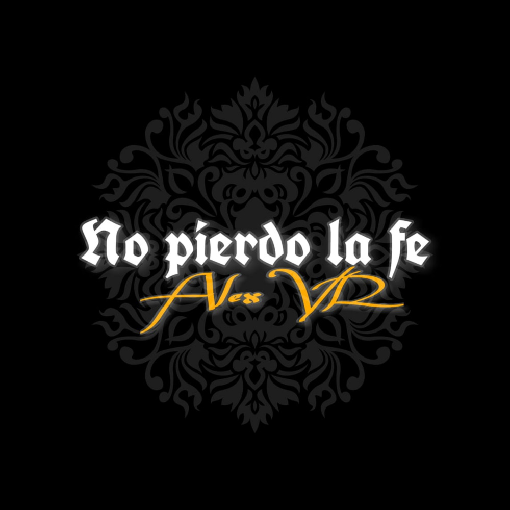 No pierdo la fe (Explicit)