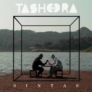 Tashoora的專輯Sintas