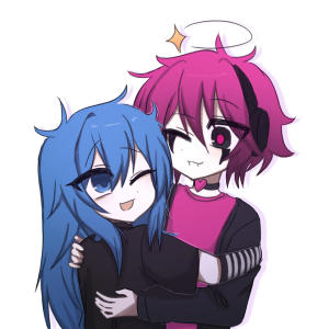 收聽prvttyscrzz的4U! (Explicit)歌詞歌曲