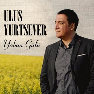 Listen to Yaban Gülü song with lyrics from Ulus Yurtsever