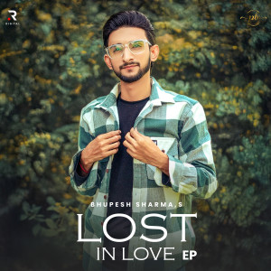 ดาวน์โหลดและฟังเพลง Nakhra พร้อมเนื้อเพลงจาก BhuPesh Sharma