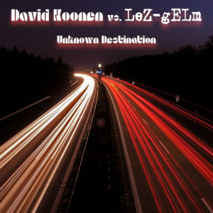 ดาวน์โหลดและฟังเพลง Unknown Destination (Explicit) พร้อมเนื้อเพลงจาก David Koonen