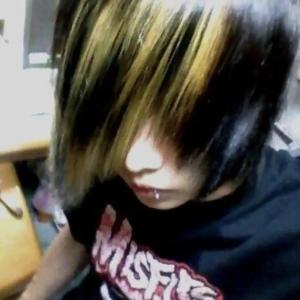 收聽skypebf的vip X_x (Explicit)歌詞歌曲