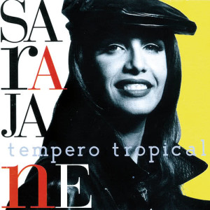 ดาวน์โหลดและฟังเพลง Silhueta พร้อมเนื้อเพลงจาก Sarajane